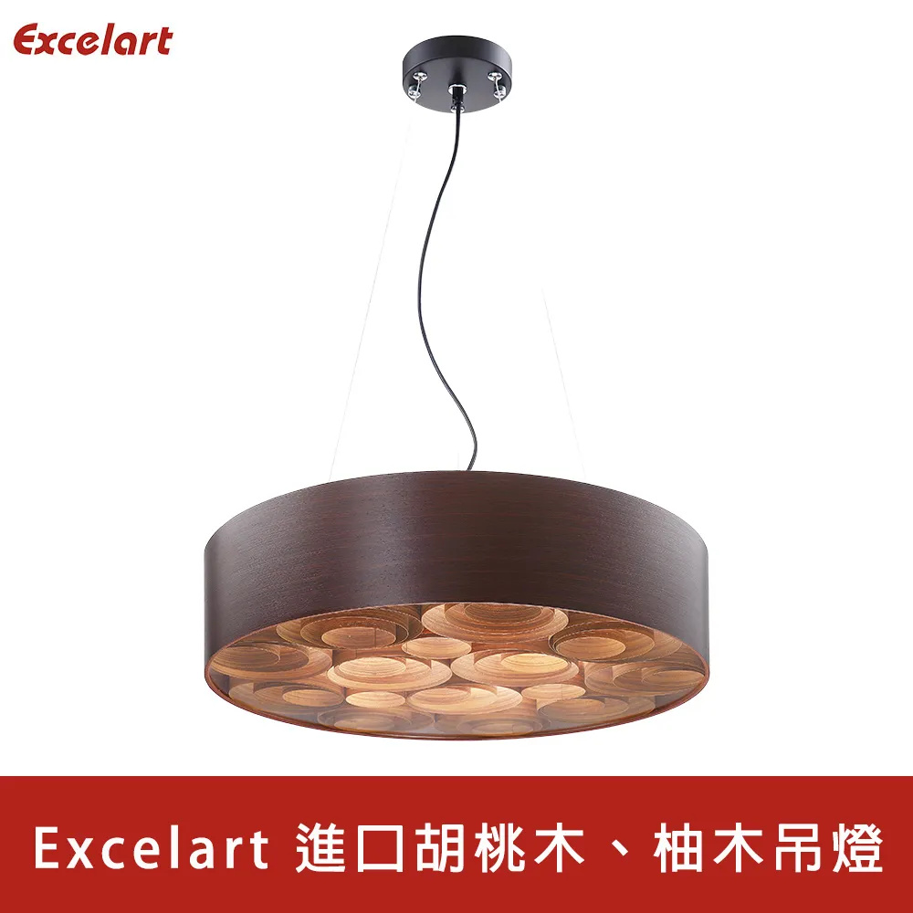 【Honey Comb】Excelart 義大利進口挪威森林吸頂六燈(EX2016DS-6) 歷史價格詳細信息