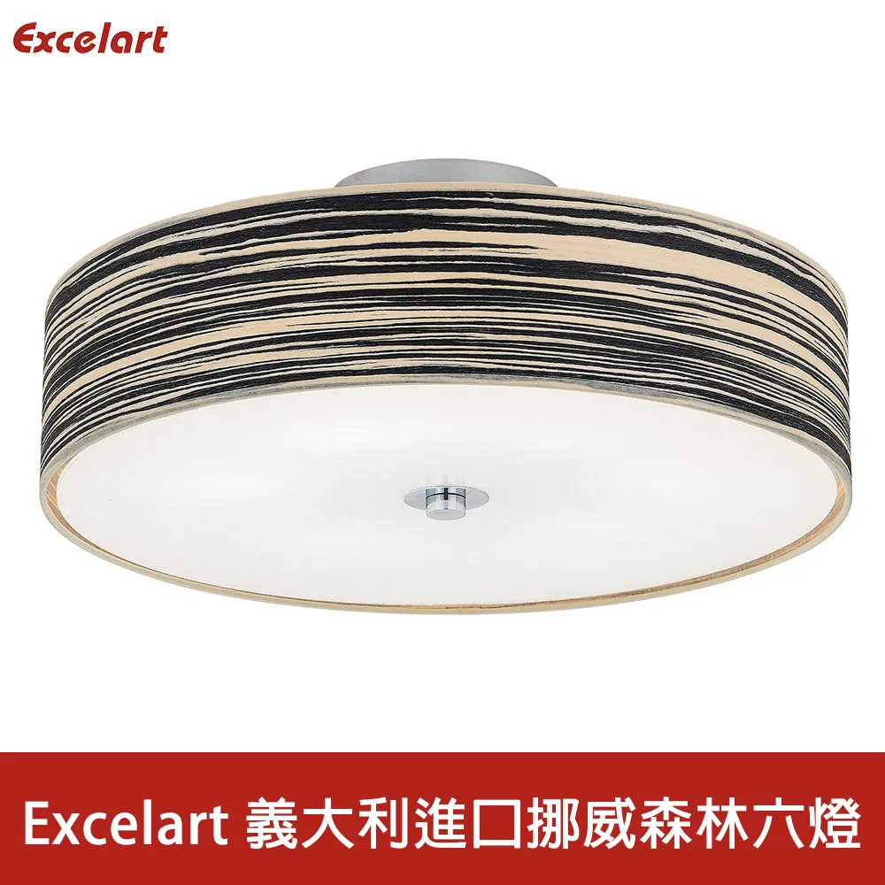 【挪威森林】磁吸式溫濕度計智慧電子鐘(鬧鐘 時鐘 日期 時間 纖薄大螢幕) 歷史價格詳細信息