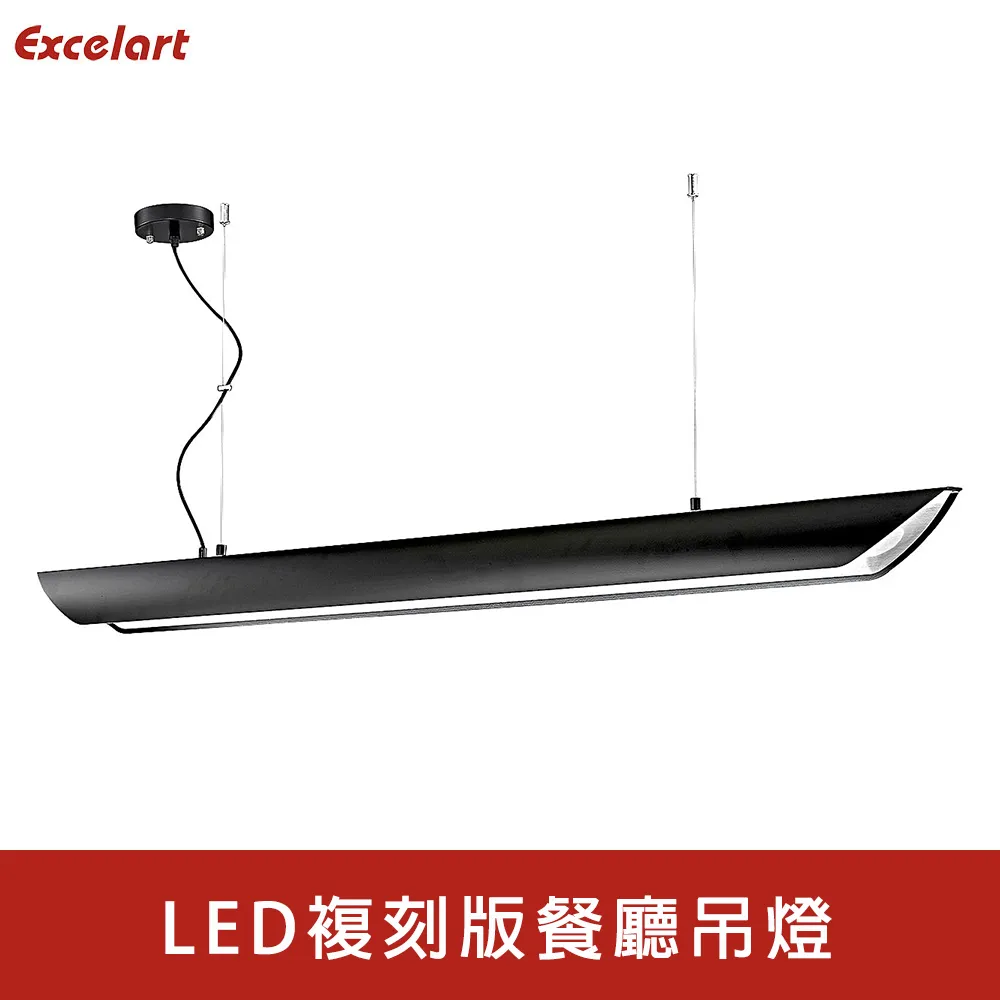 【Honey Comb】複刻版LED 5W投光床頭壁燈(KC2162-2 KC2180-2) 歷史價格詳細信息