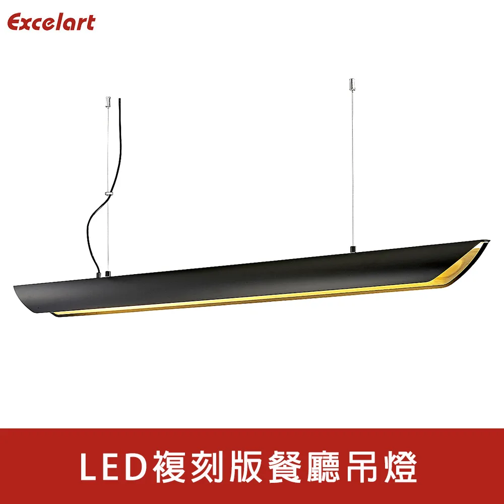 【Honey Comb】複刻版LED 5W投光床頭壁燈(KC2162-2 KC2180-2) 歷史價格詳細信息