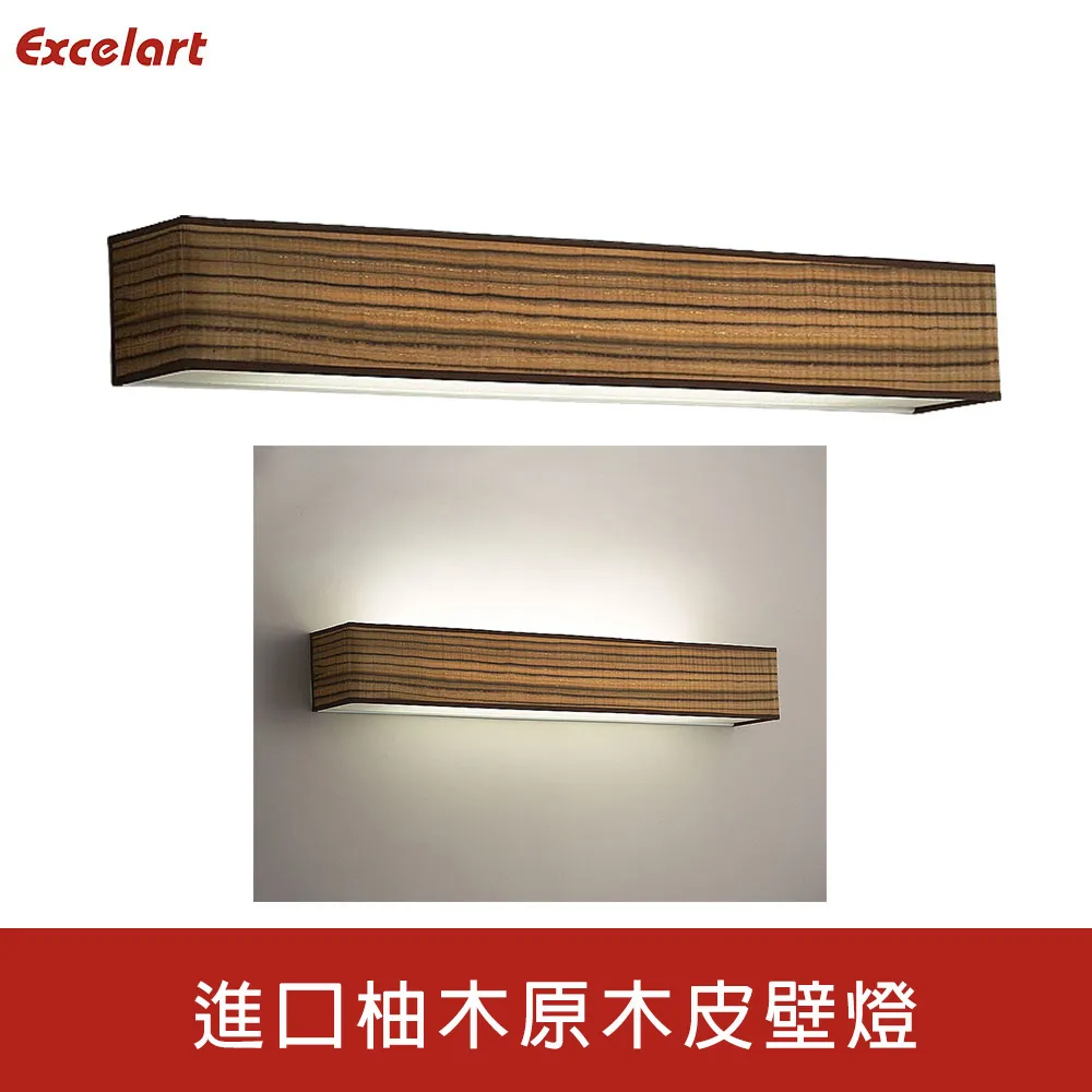 【Honey Comb】進口水晶吊燈(F1028) 歷史價格詳細信息