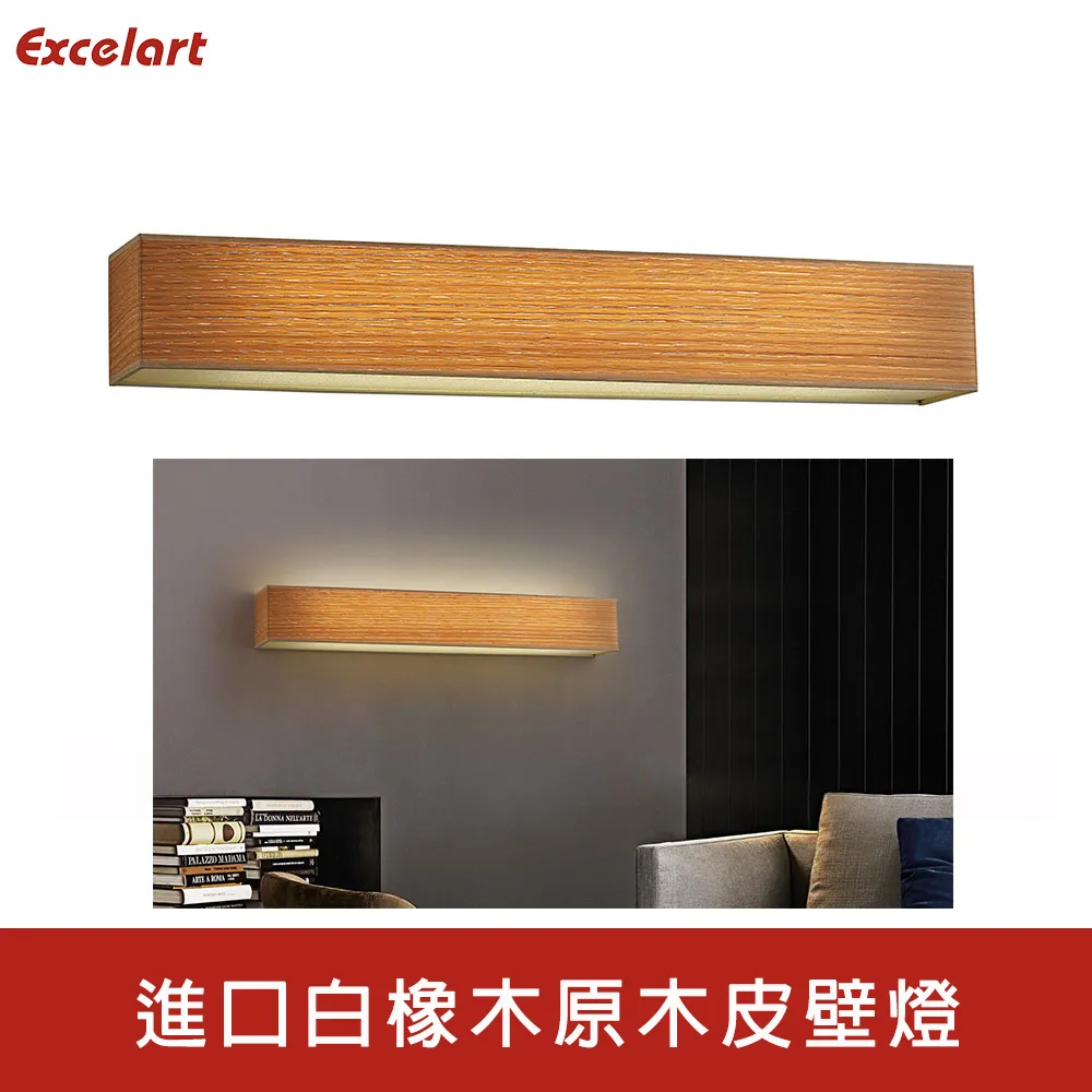 【Honey Comb】進口水晶吊燈(F1028) 歷史價格詳細信息