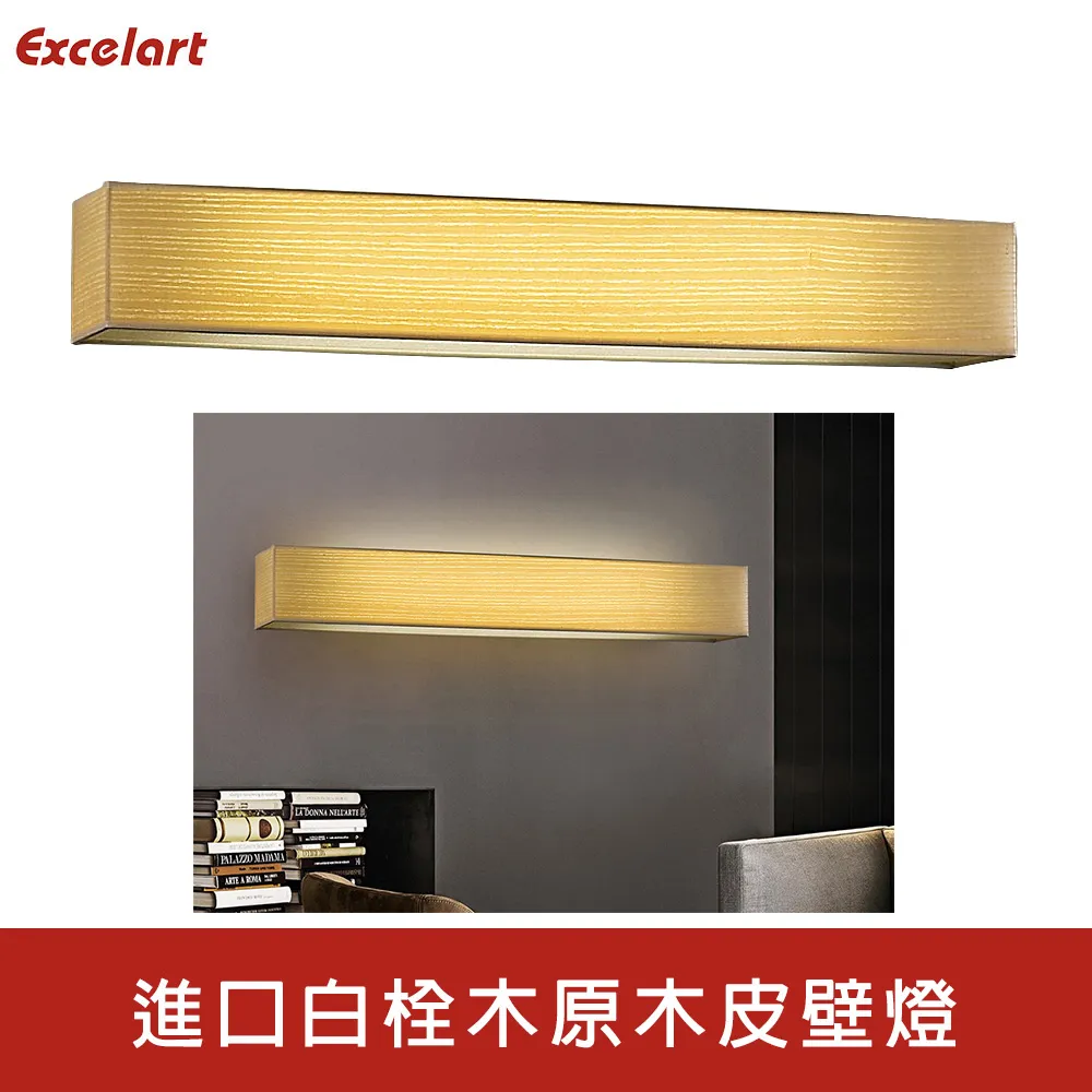 【Honey Comb】進口水晶吊燈(F1028) 歷史價格詳細信息