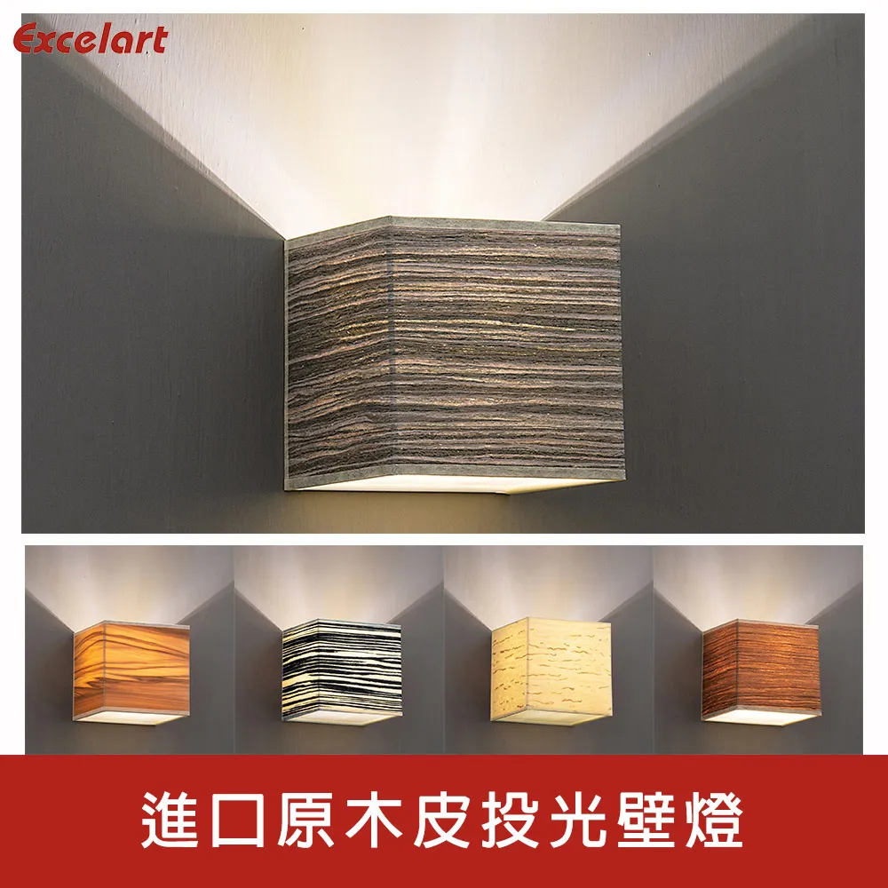 【Honey Comb】進口水晶吊燈(F1028) 歷史價格詳細信息