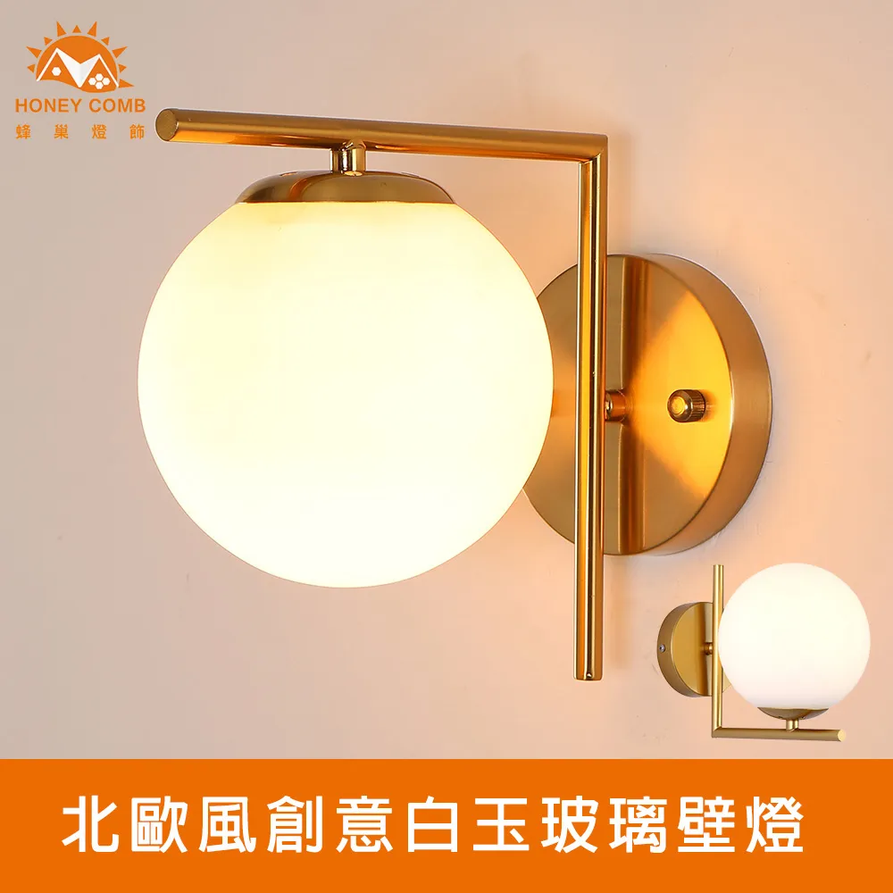 簡約現代北歐風陶瓷花瓶擺件客廳插花花器干花茶幾餐桌面家居裝飾半米潮殼直購 歷史價格詳細信息