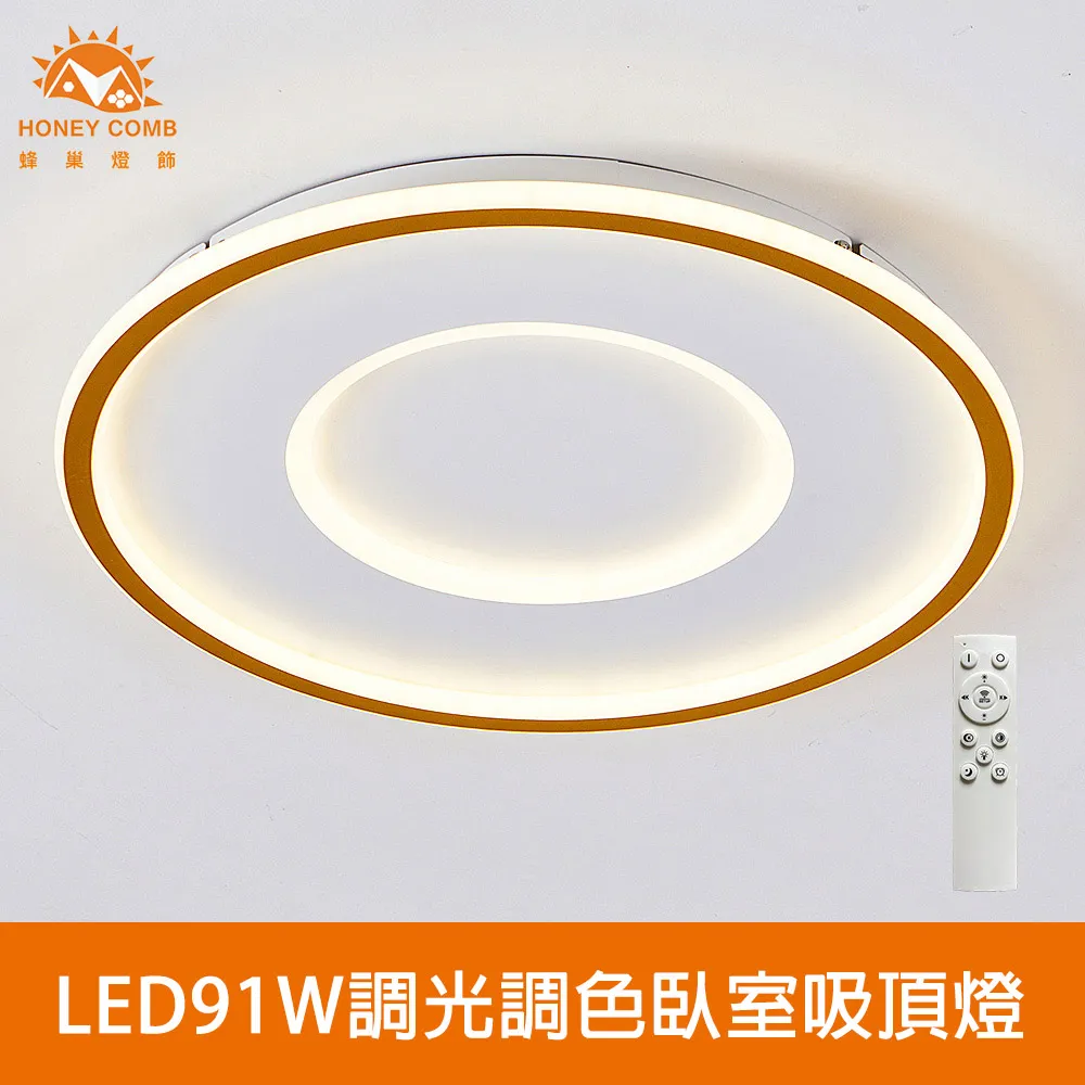 【Honey Comb】北歐風LED9W旋轉壁燈(V2076V2077) 歷史價格詳細信息