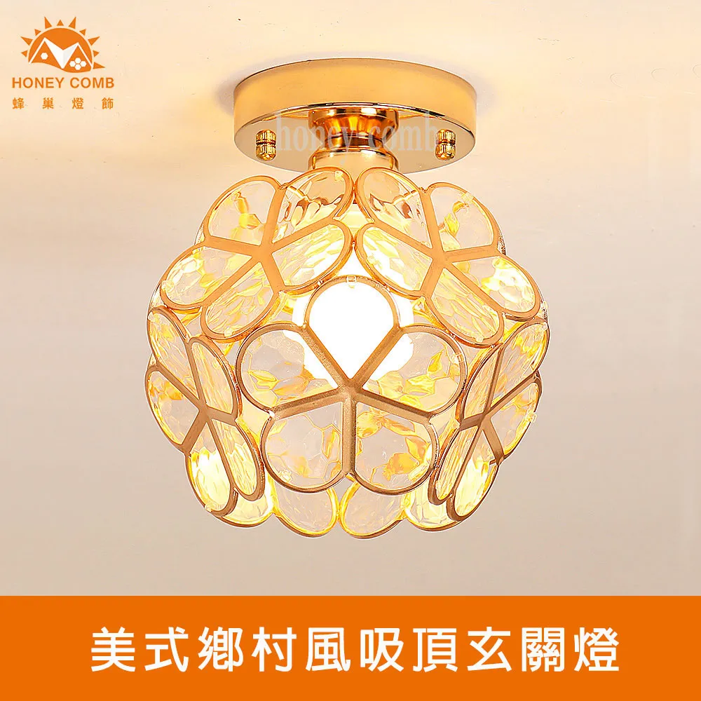 美式鄉村玄關櫃實木隔斷入戶客廳沙發三鬥邊櫃彩繪小戶型裝飾儲物 歷史價格詳細信息