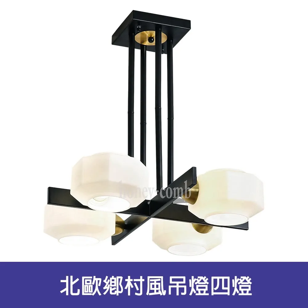 441123音訊延長線 電腦音訊線 耳機延長線 3.5mm公對母 1.5米W56-221106 歷史價格詳細信息