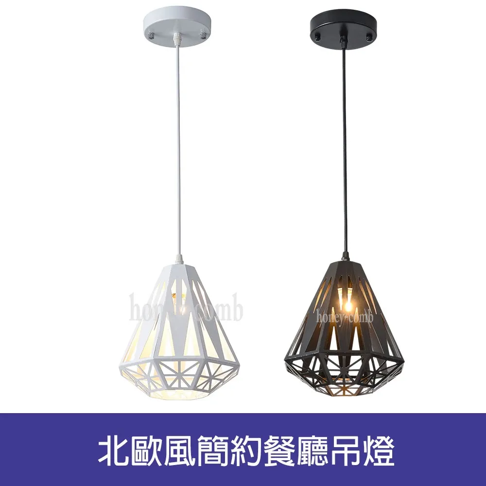 412142-B21 HP BLc7000 Encl Mgmt Module Option 歷史價格詳細信息