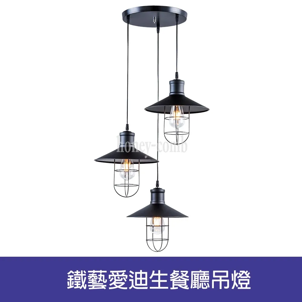 鐵藝生產大型仿真飛機模型教學模擬艙民航客機戰鬥機酒吧餐廳 歷史價格詳細信息