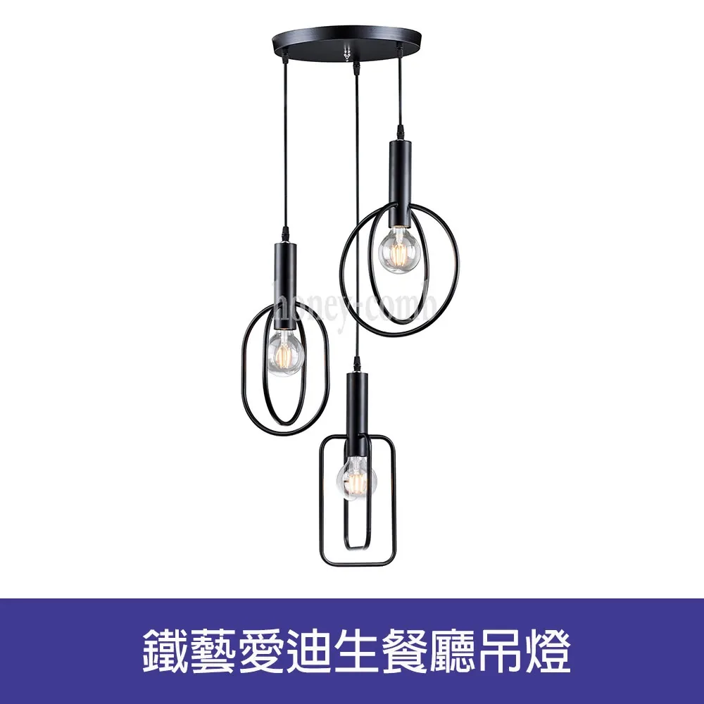 鐵藝生產大型仿真飛機模型教學模擬艙民航客機戰鬥機酒吧餐廳 歷史價格詳細信息