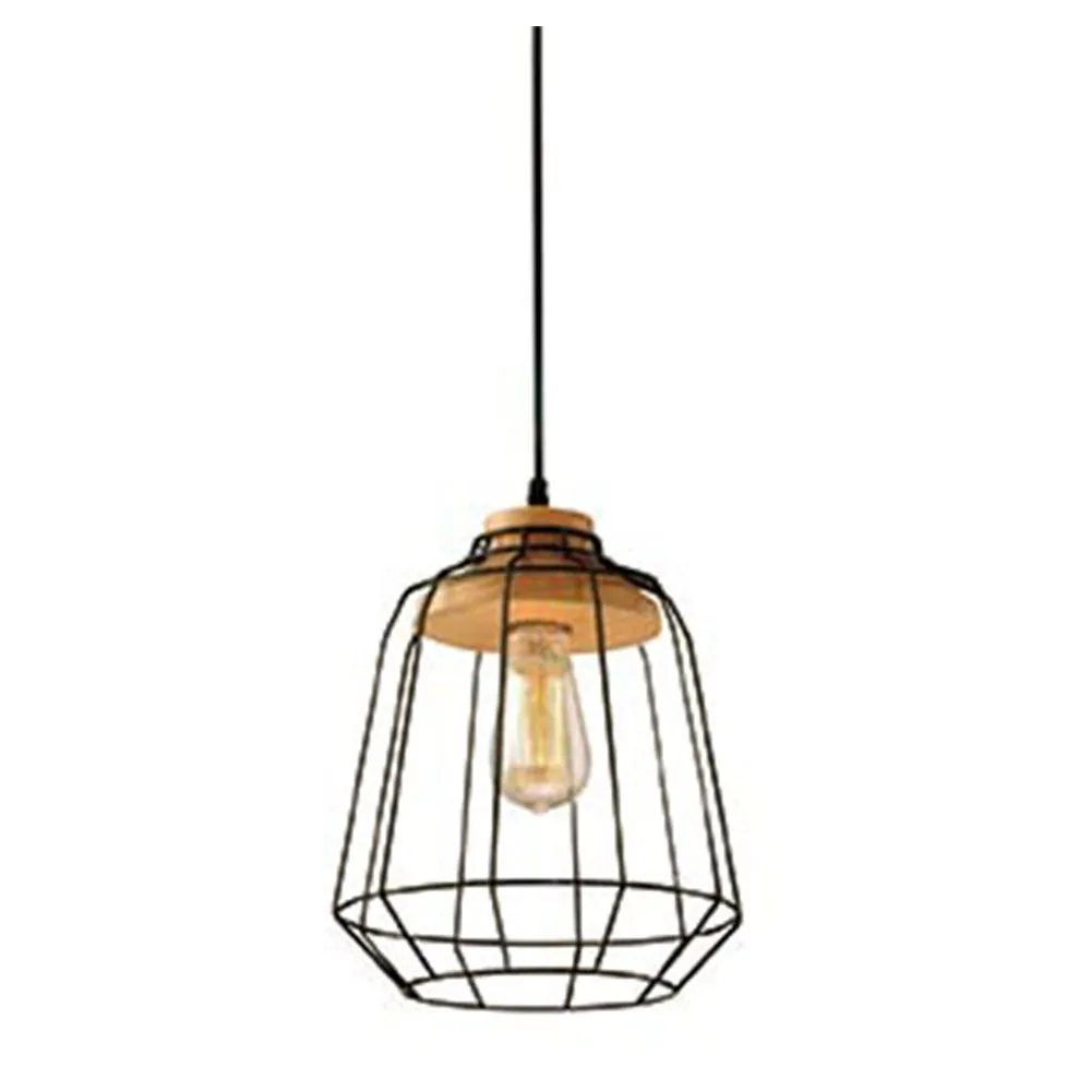 【愛生活】工業風雙插座三抽活動櫃/收納櫃/置物櫃/櫃子/床頭櫃/抽屜櫃 歷史價格詳細信息