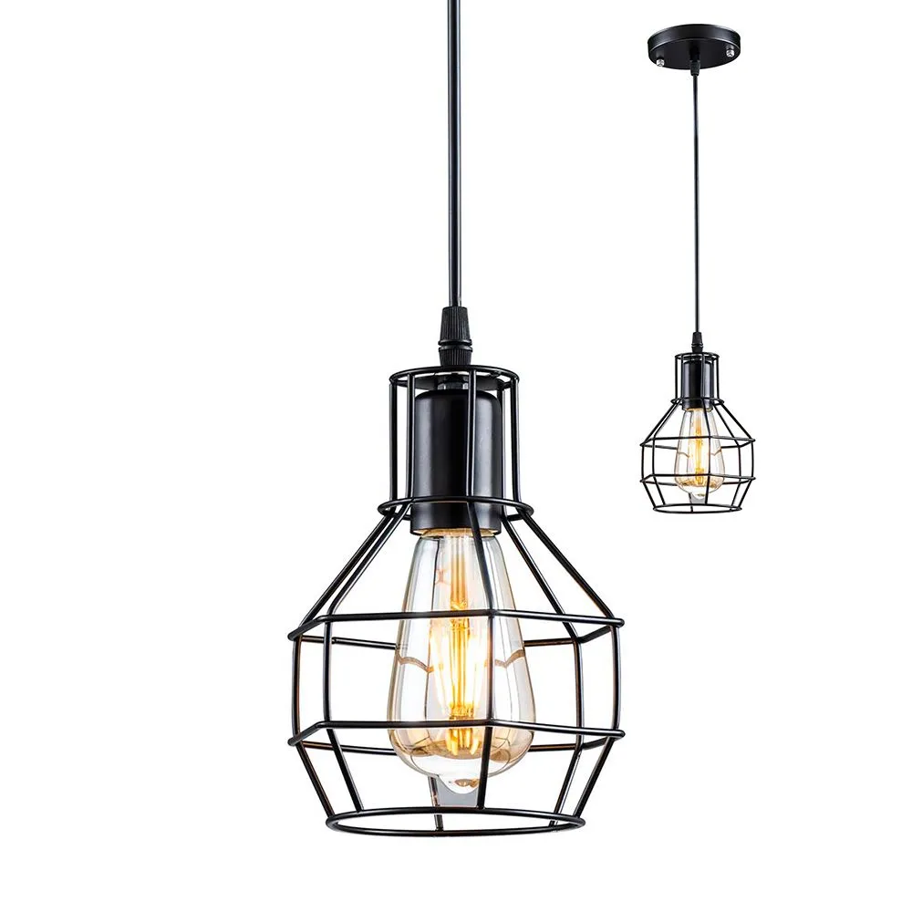 【愛生活】工業風雙插座三抽活動櫃/收納櫃/置物櫃/櫃子/床頭櫃/抽屜櫃 歷史價格詳細信息