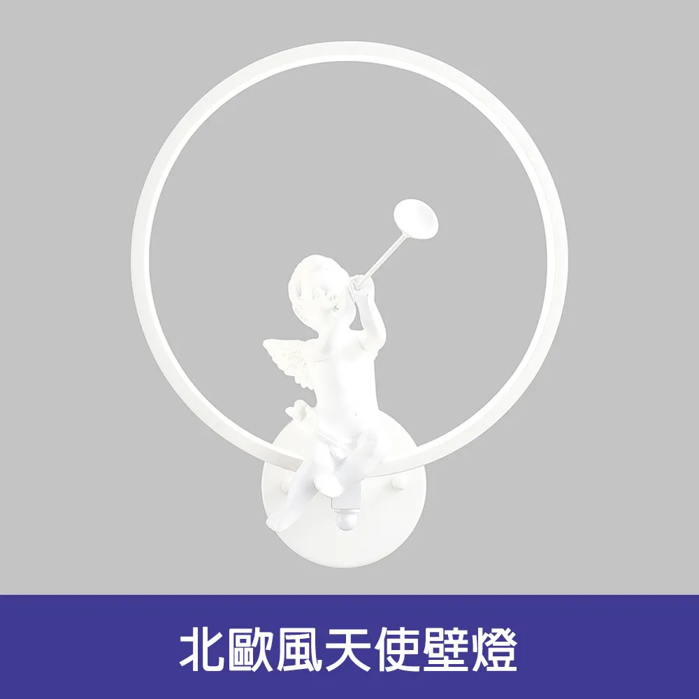 4191-1 灰色/青藍色-雙面穿防水透濕外套(帽子可拆)*男女可穿M~2L 歷史價格詳細信息