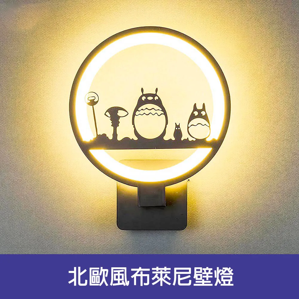 【Honey Comb】北歐風布罩簡約桌燈檯燈(KC8067) 歷史價格詳細信息