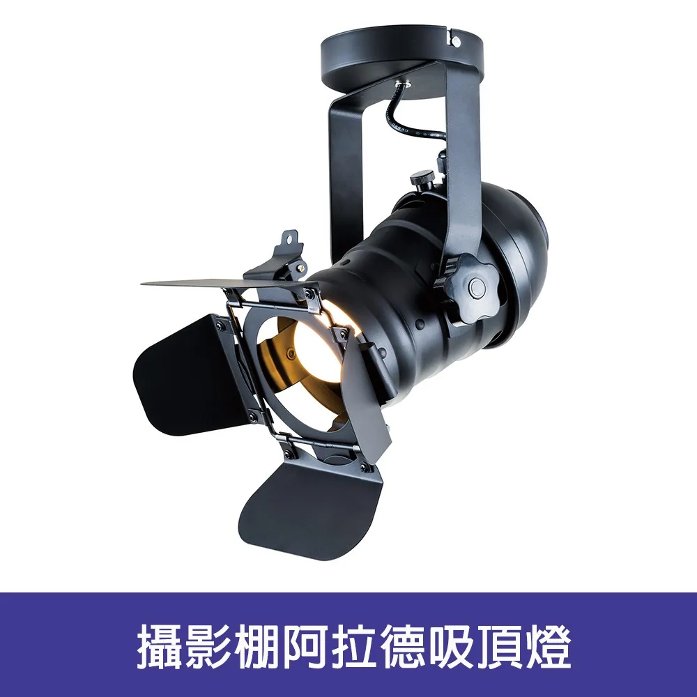 穆拉德 攝護威膠囊 30粒/盒 x3盒 歷史價格詳細信息