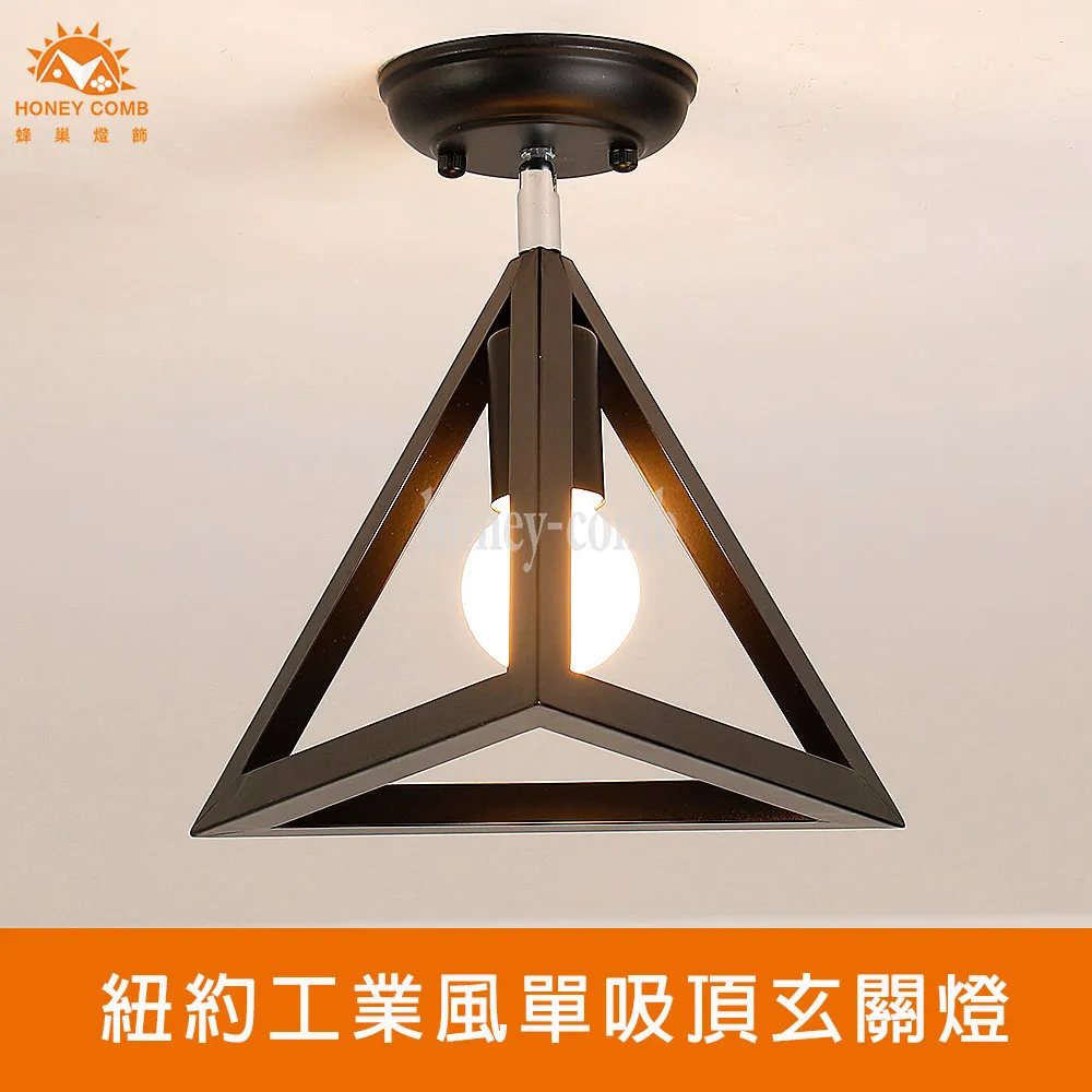 工業風 紐約街頭美式方形鐵牌  【TROMSO】/台灣現貨  車牌 鐵皮畫 裝飾  【H2020020】 歷史價格詳細信息