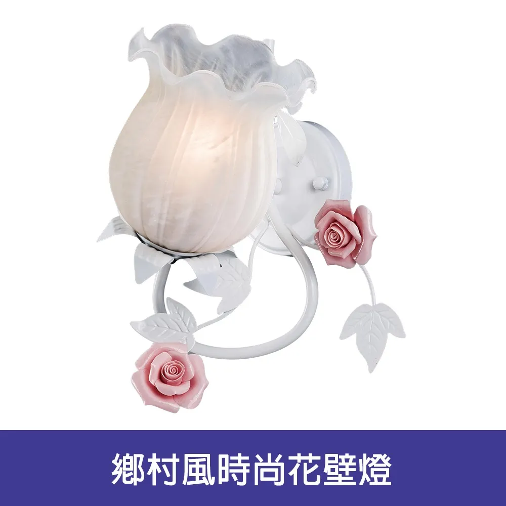 【Honey Comb】鄉村風球中球玻璃七燈吊燈(91261) 歷史價格詳細信息