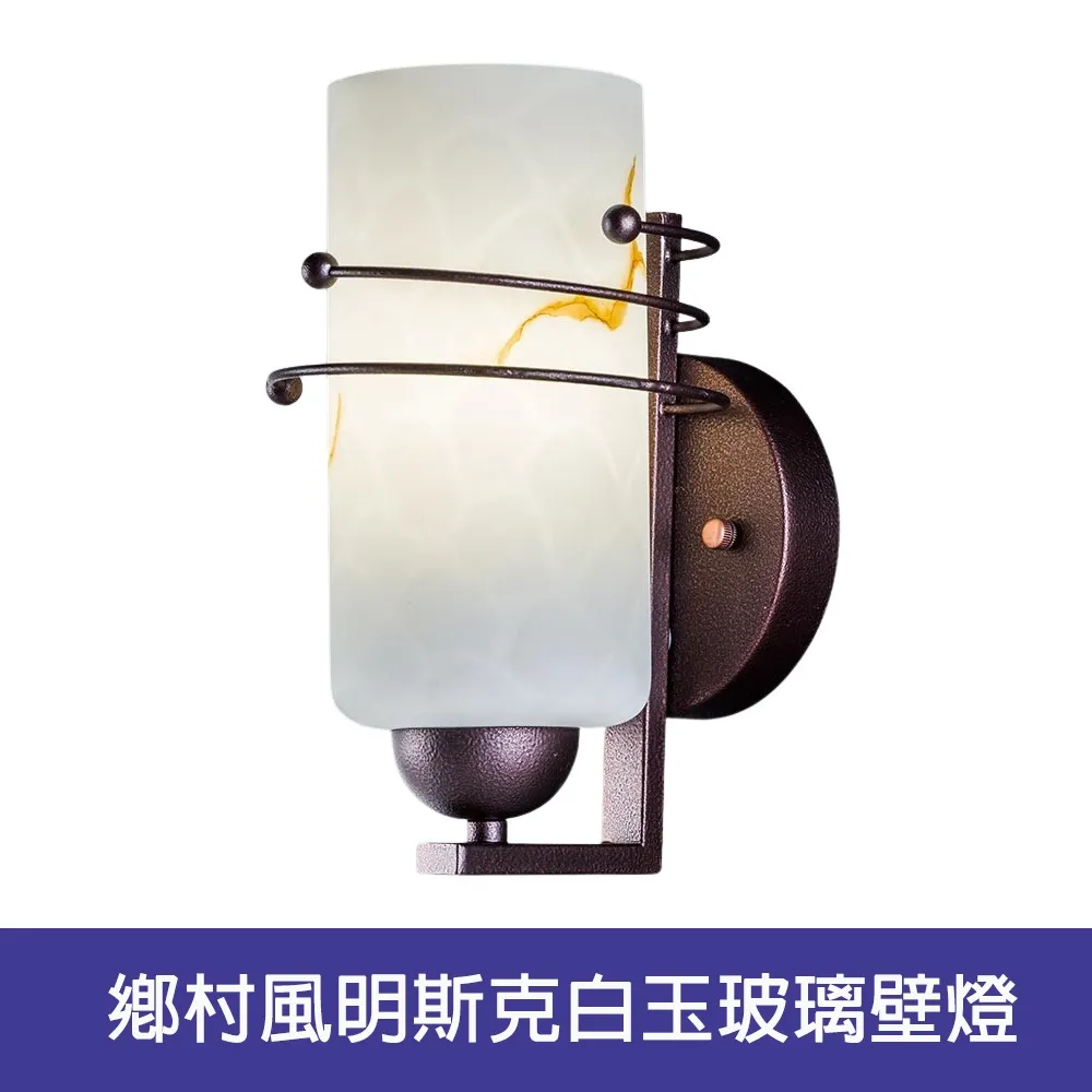 白玉麗鄉 花邊女僕裝 性感 情趣 內衣 睡衣 角色服 cosplay  N11860 歷史價格詳細信息