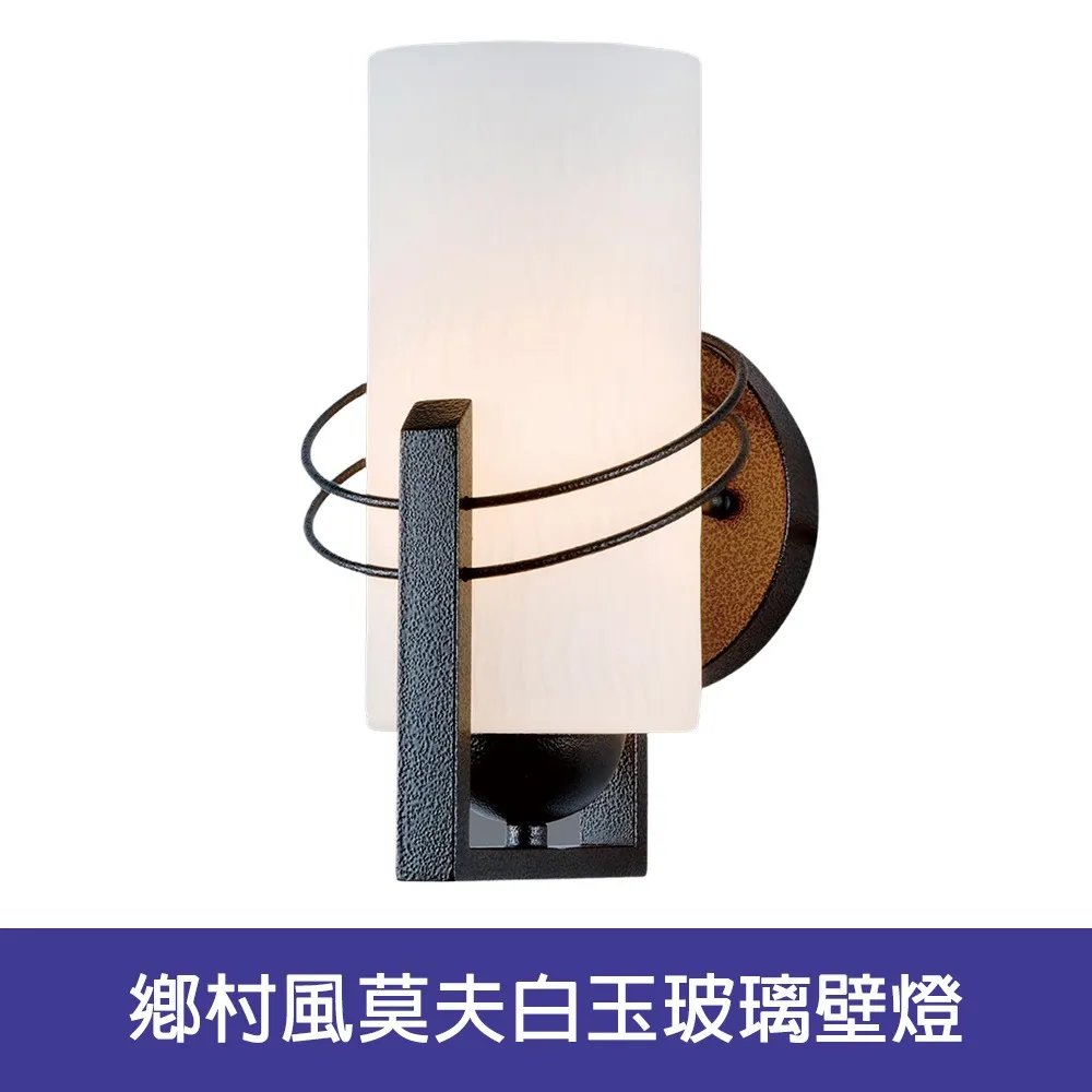 白玉麗鄉 花邊女僕裝 性感 情趣 內衣 睡衣 角色服 cosplay  N11860 歷史價格詳細信息