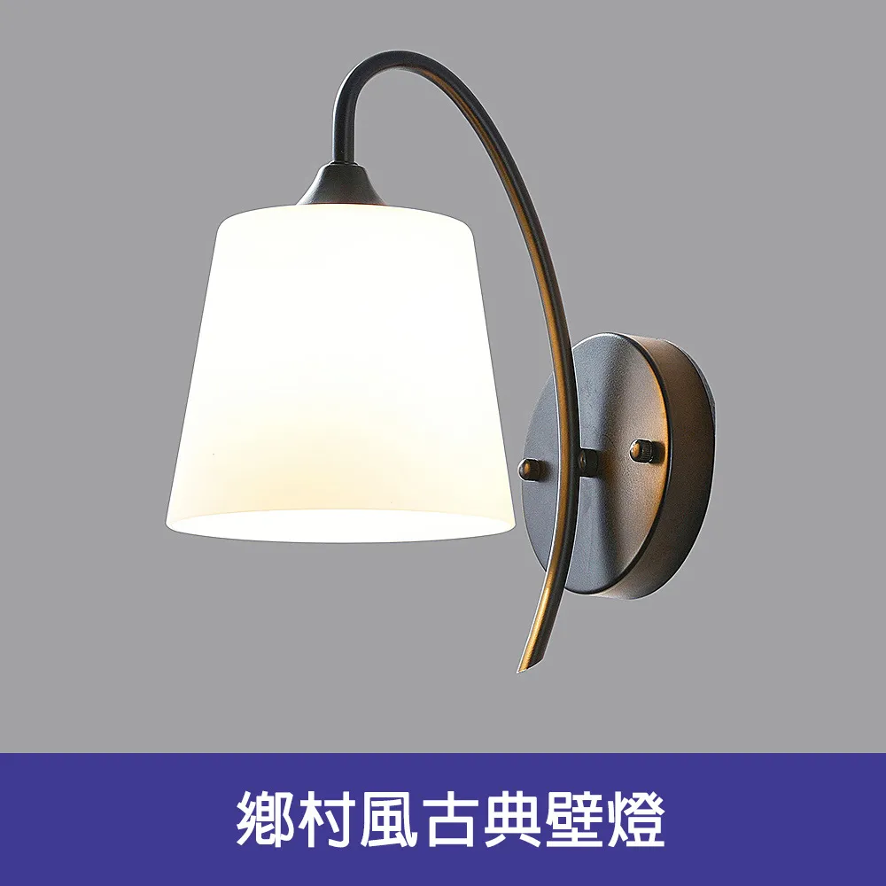 402025-150mah 鋰電池 行車紀錄器 MP3 MP4 MP5 智慧穿戴 通用電池 歷史價格詳細信息