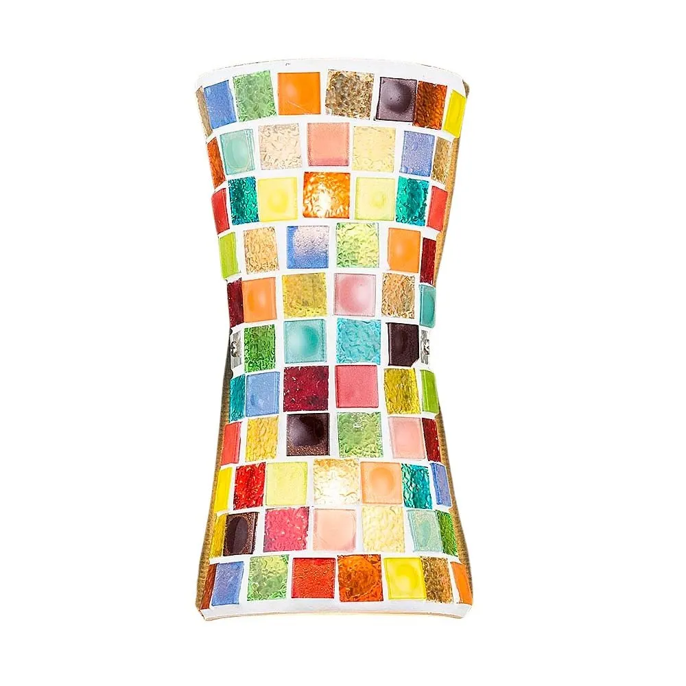 西班牙後玻璃入戶吊燈客廳餐廳臥室西餐廳設計師吊燈歐式吊燈 歷史價格詳細信息