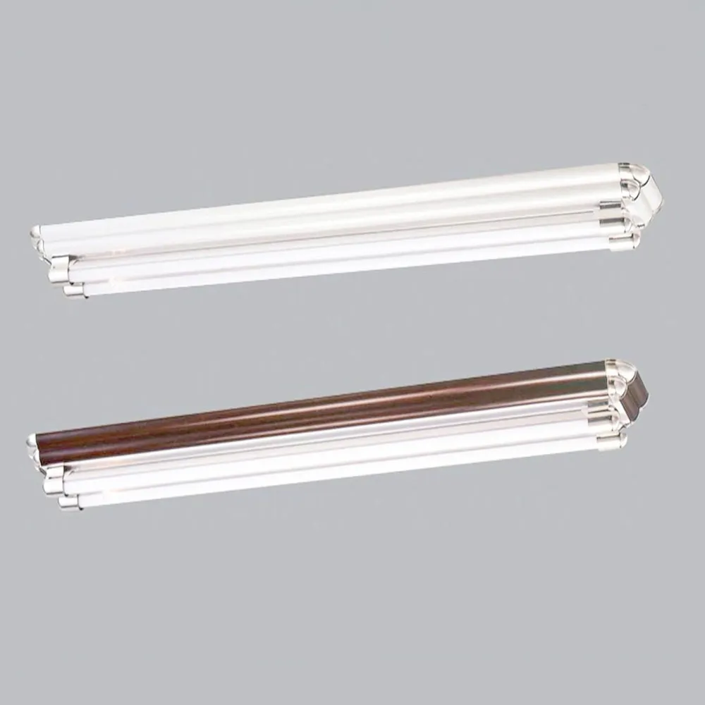 【Honey Comb】T8 LED20W X 2吸頂燈(BL-42061．BL-42063) 歷史價格詳細信息