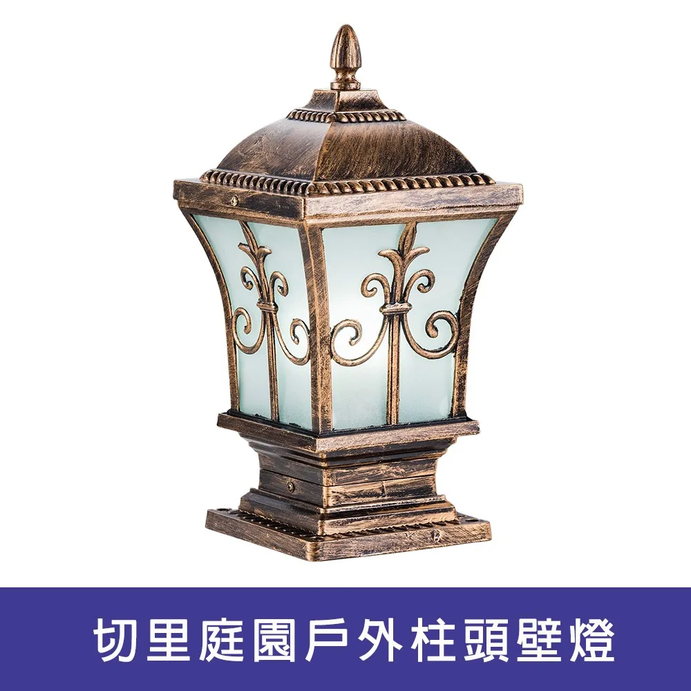 【Honey Comb】外銷簡約LED72W藍芽音樂調光調色七彩氛圍吸頂燈(V2633-72) 歷史價格詳細信息