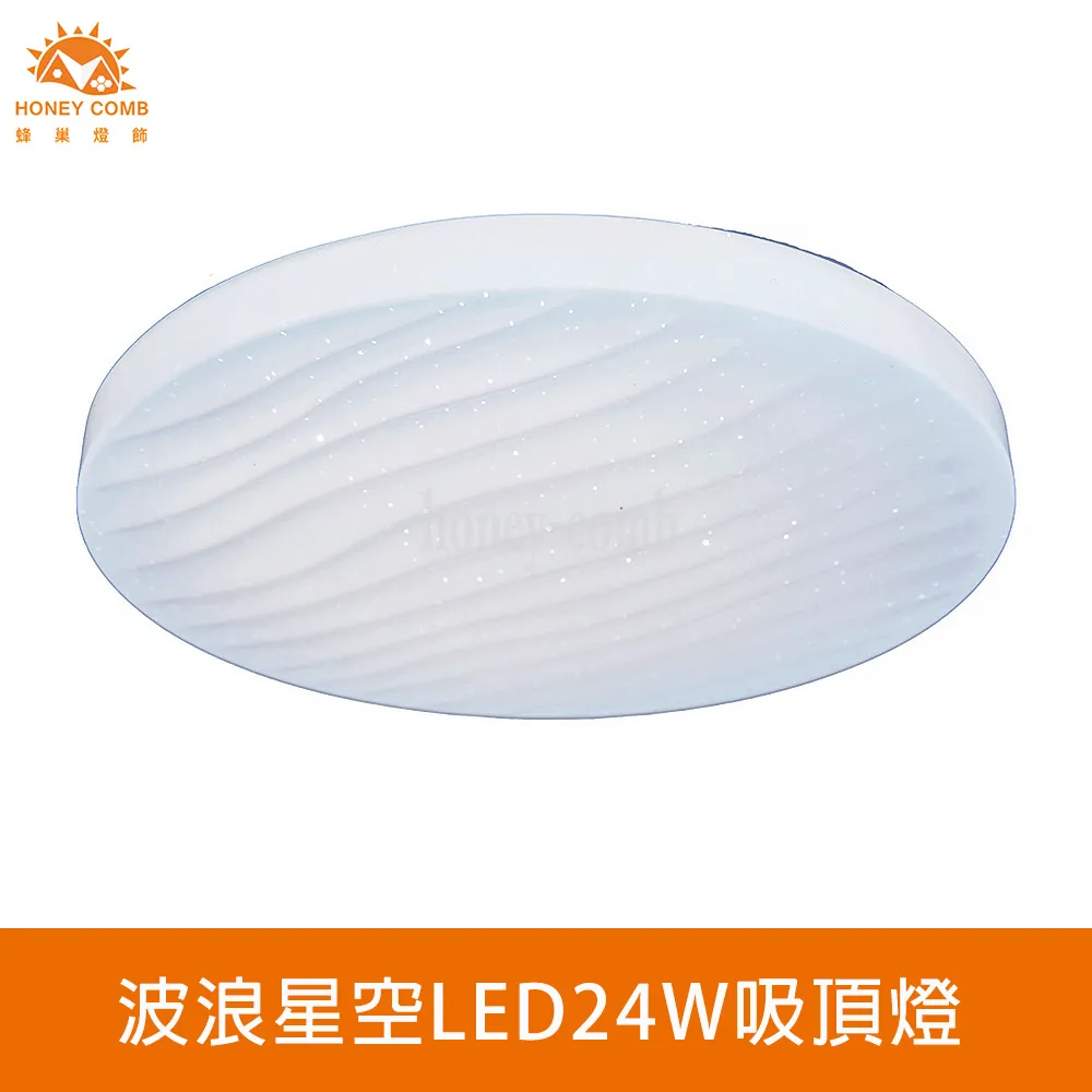 【Honey Comb】LED23W情境壁燈(L01-030-0506) 歷史價格詳細信息