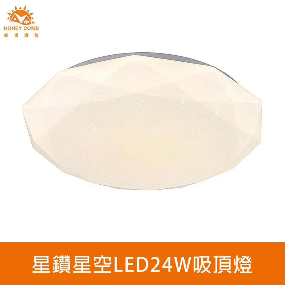 【Honey Comb】LED24W床頭開關壁燈(V2191) 歷史價格詳細信息