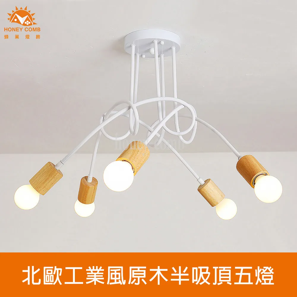 原味五彩北洋34年龍洋10323 歷史價格詳細信息