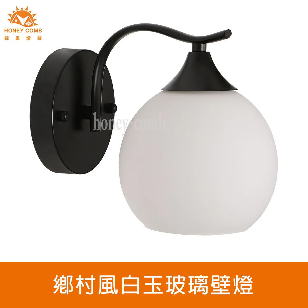 白玉麗鄉 花邊女僕裝 性感 情趣 內衣 睡衣 角色服 cosplay  N11860 歷史價格詳細信息