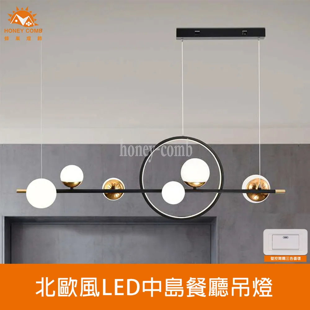 【Honey Comb】北歐風LED投光情境壁燈(F6036．F6037) 歷史價格詳細信息