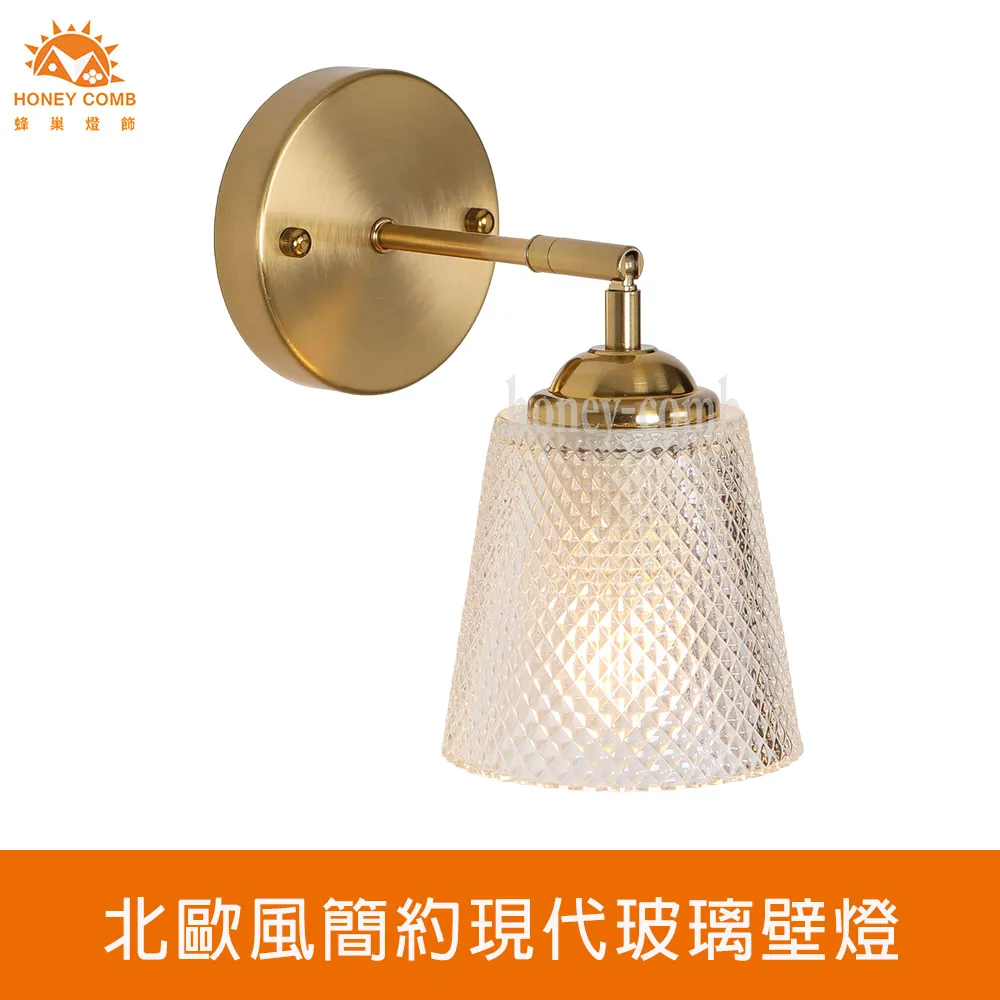 簡約現代北歐風陶瓷花瓶擺件客廳插花花器干花茶幾餐桌面家居裝飾半米潮殼直購 歷史價格詳細信息