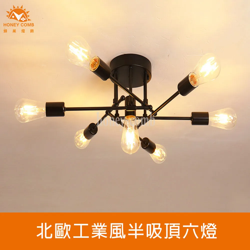 北歐風半月寵物雙碗餐桌碗架-白/灰/綠(多色任選/陶瓷雙碗/高級質感/貓碗狗碗) 歷史價格詳細信息