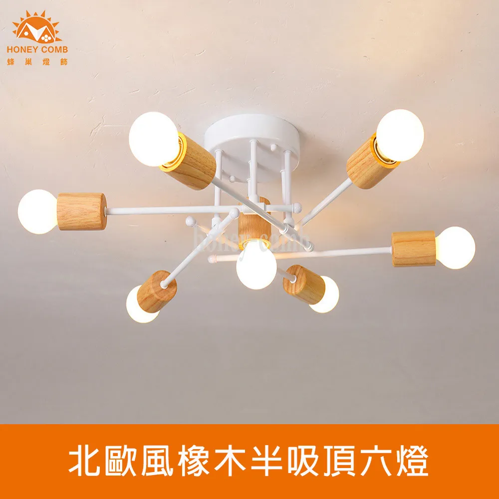 北歐風半月寵物雙碗餐桌碗架-白/灰/綠(多色任選/陶瓷雙碗/高級質感/貓碗狗碗) 歷史價格詳細信息