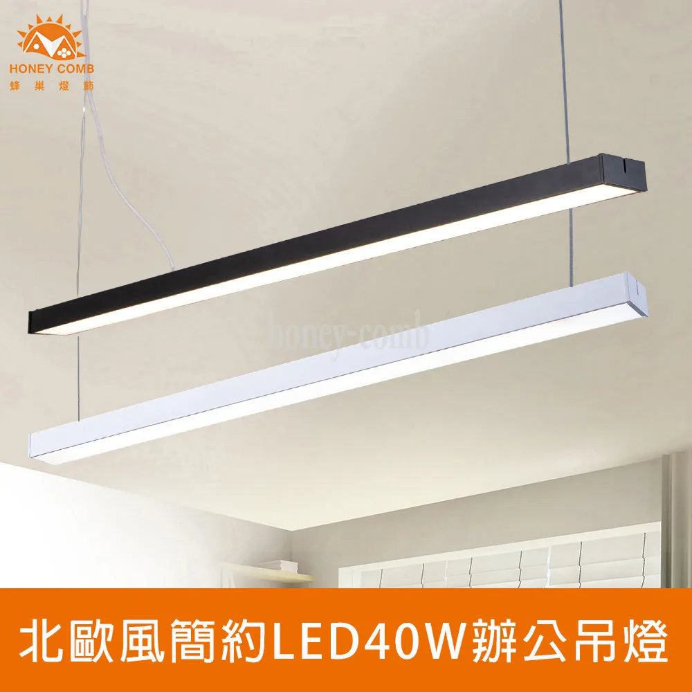 【Honey Comb】北歐風簡約情境壁燈(FG62316．FG62317) 歷史價格詳細信息