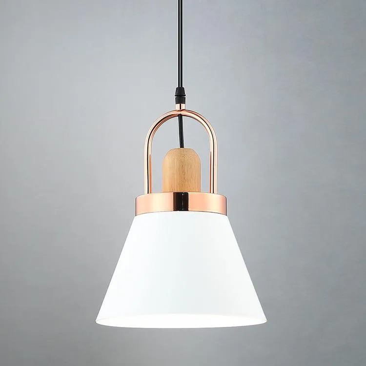 [Honey Comb] 北歐風單吊燈 EL-1687 歷史價格詳細信息