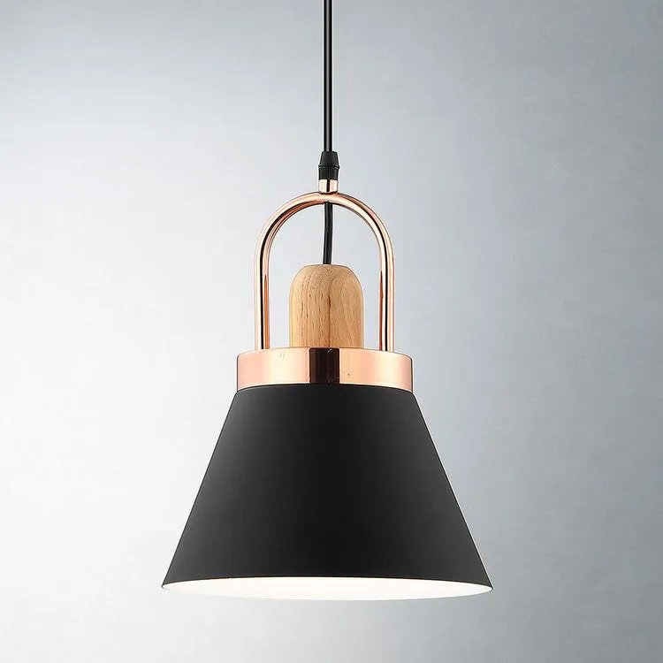 [Honey Comb] 北歐風單吊燈 EL-1687 歷史價格詳細信息