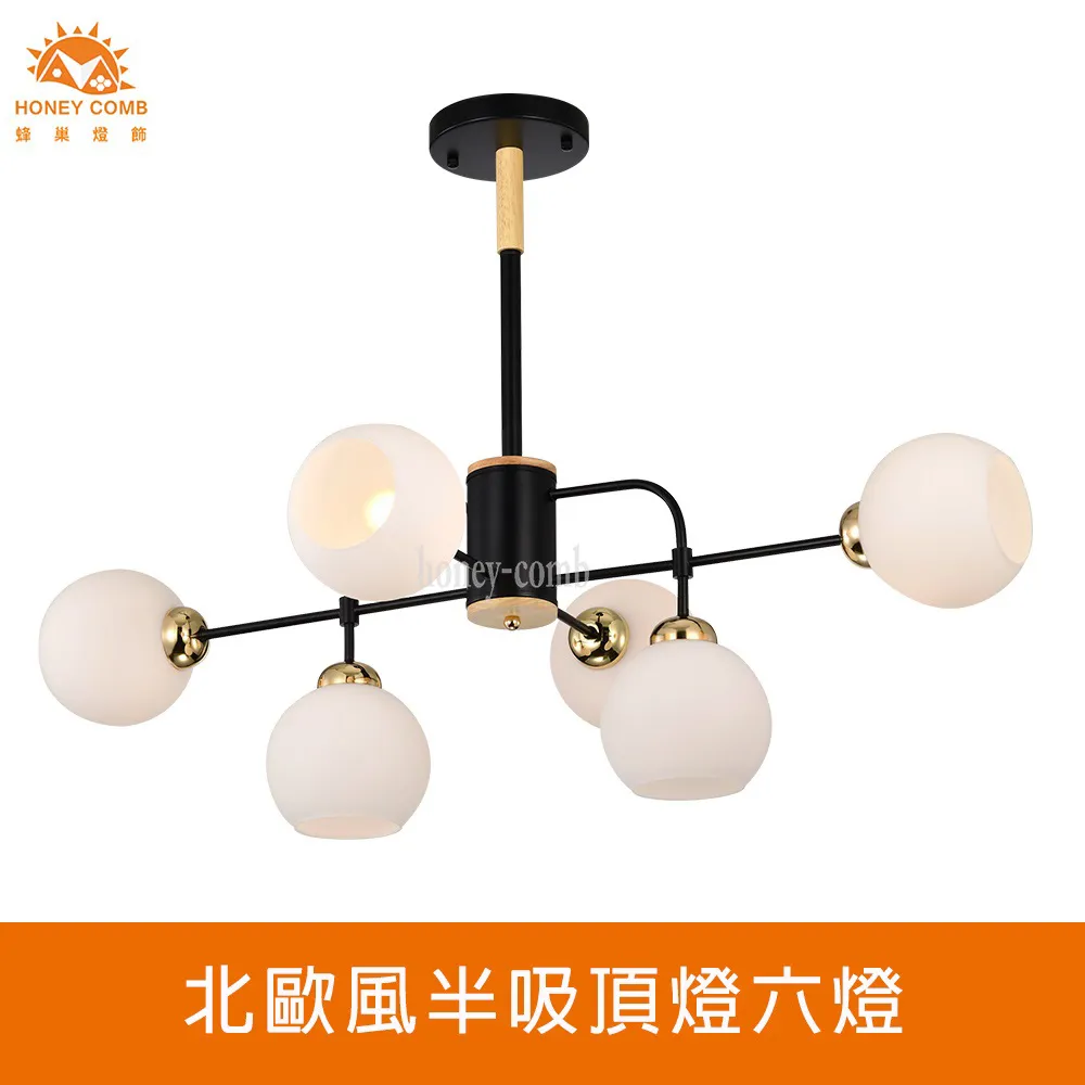 0872# 牛皮 真皮 零錢包 名片夾 鑰匙包 票卡 不脫皮 黑紫 歷史價格詳細信息