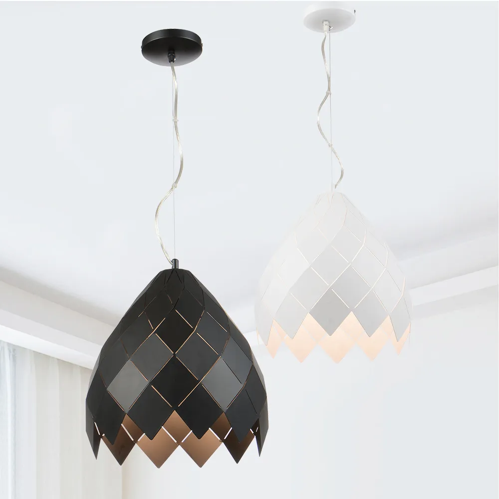 【Honey Comb】餐吊燈(L01-062-0205) 歷史價格詳細信息