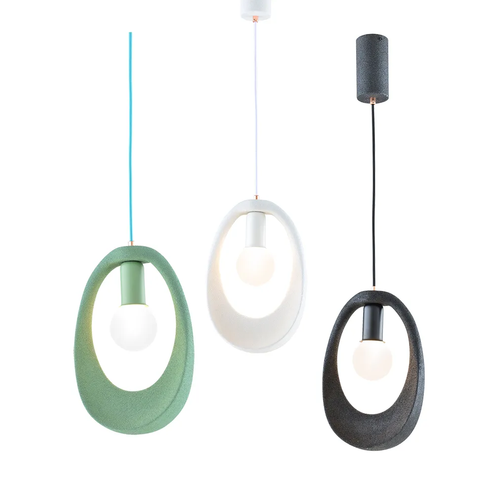 【Honey Comb】簡約餐廳吊燈(91841) 歷史價格詳細信息