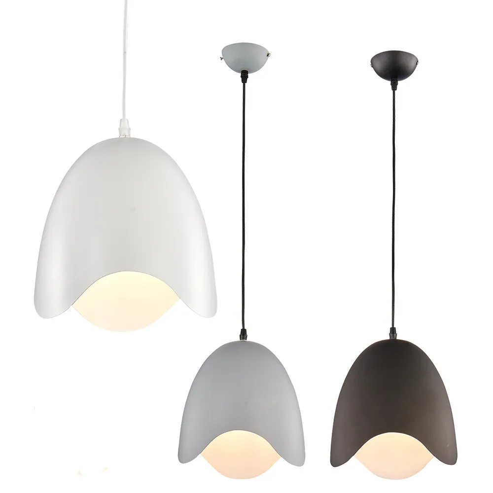 【Honey Comb】餐吊燈(L01-062-0205) 歷史價格詳細信息