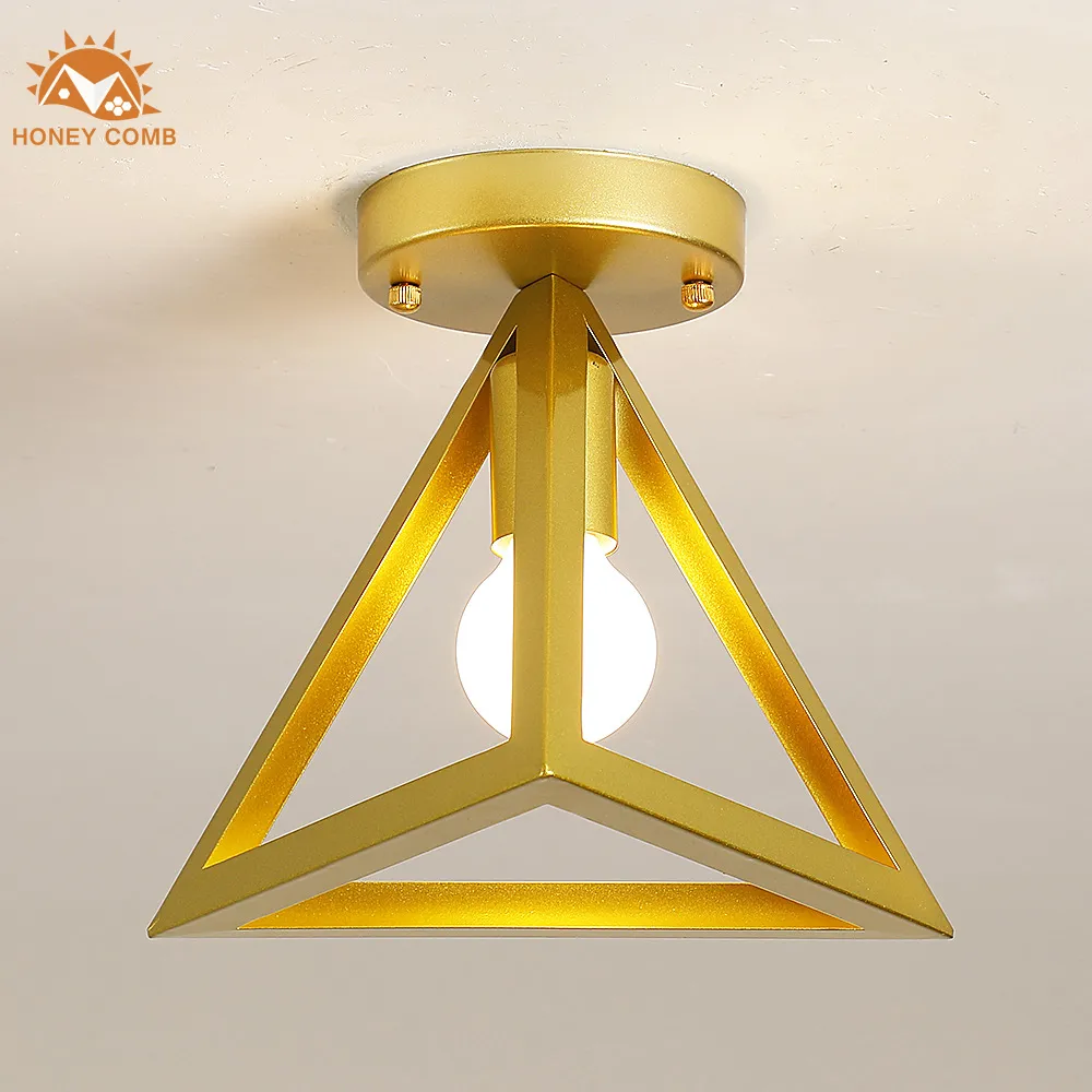 工業風 紐約街頭美式方形鐵牌  【TROMSO】/台灣現貨  車牌 鐵皮畫 裝飾  【H2020020】 歷史價格詳細信息