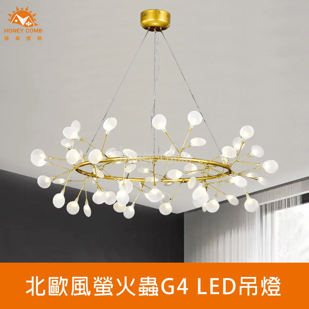 北歐火燒石茶几電視櫃組合簡約小戶型客廳伸縮電視櫃家具套裝 歷史價格詳細信息