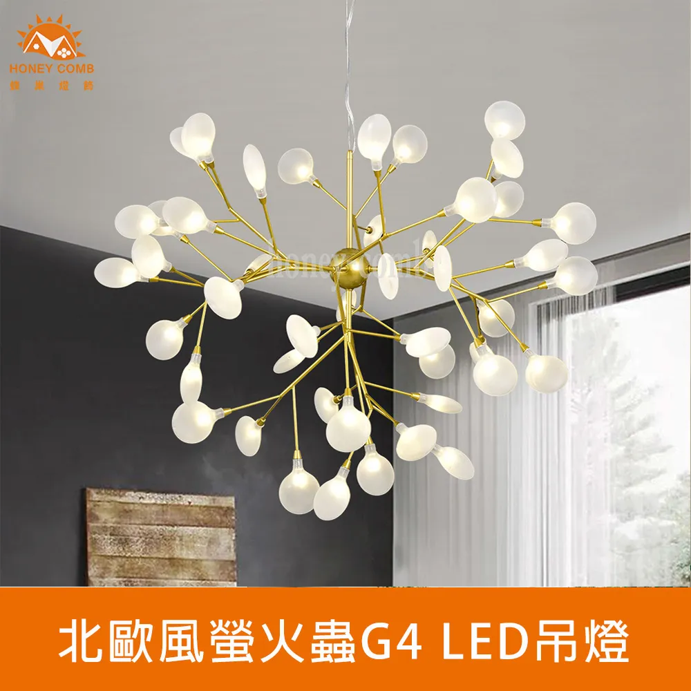 北歐火燒石茶几電視櫃組合簡約小戶型客廳伸縮電視櫃家具套裝 歷史價格詳細信息