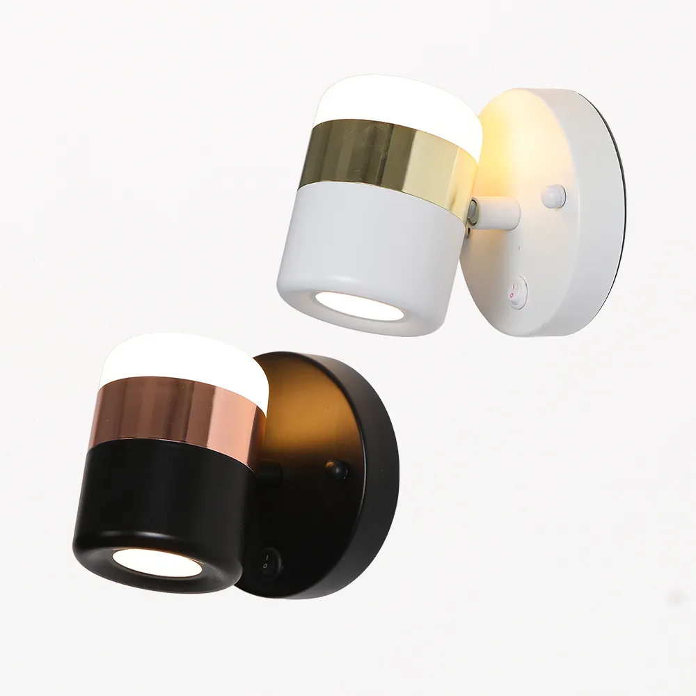 【Honey Comb】北歐風LED78W白光吸頂燈(V2058A) 歷史價格詳細信息