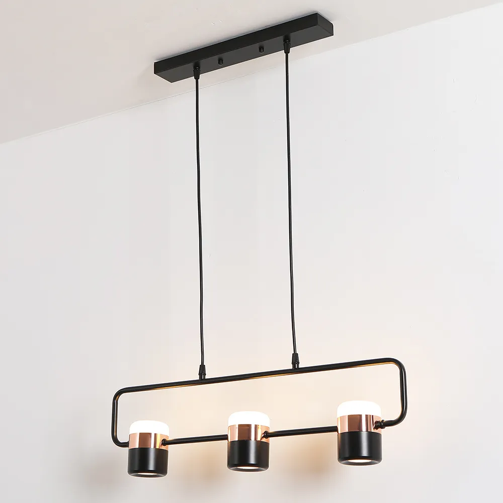 【Honey Comb】北歐風LED78W白光吸頂燈(V2058A) 歷史價格詳細信息