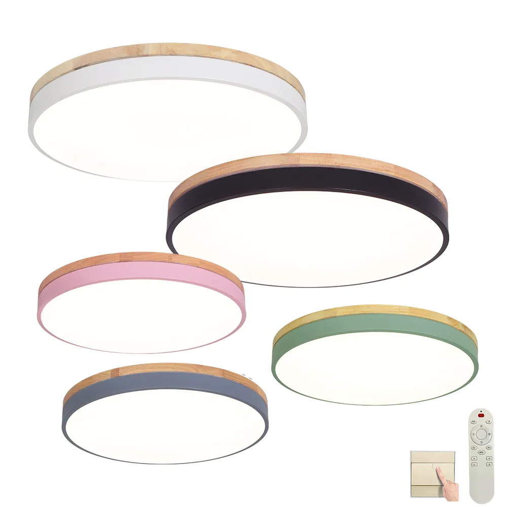 【Honey Comb】北歐風LED45W中島餐廳吊燈(FG062-0958) 歷史價格詳細信息