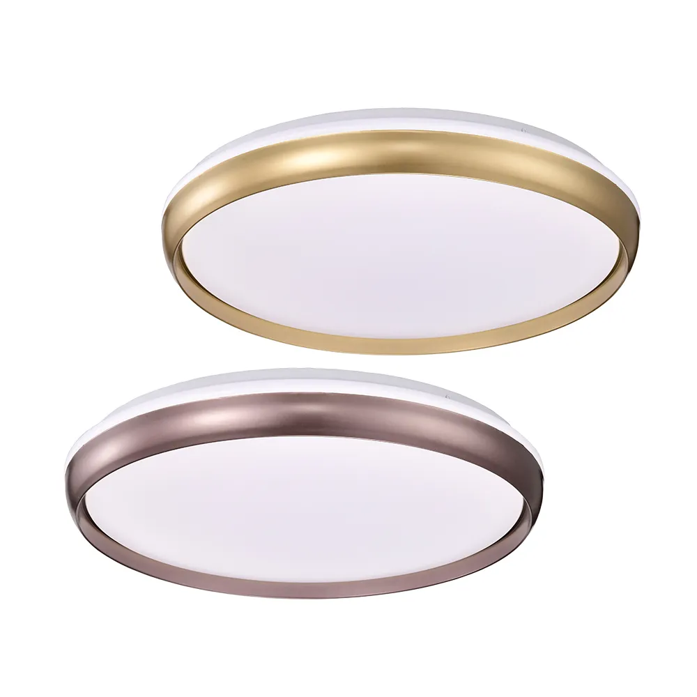 【Honey Comb】北歐簡約LED78W吸頂燈白光(V2057A) 歷史價格詳細信息